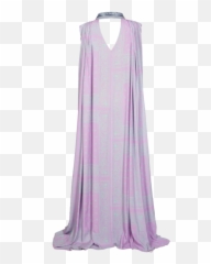 Dresses - Gown Emoji,Emoji Dresses