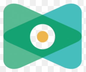 No B - Circle Emoji,Bs Emoji