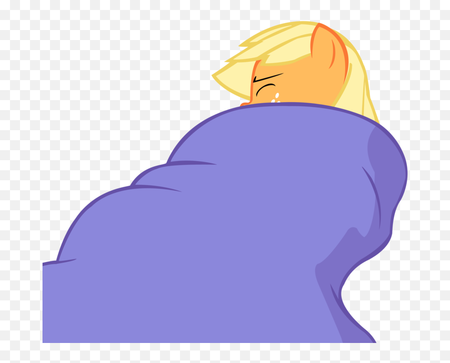 Sleeping Vector Guy Picture - Cartoon Emoji,Emoji Laying Down