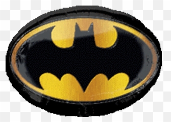 Superman Logo Emoji