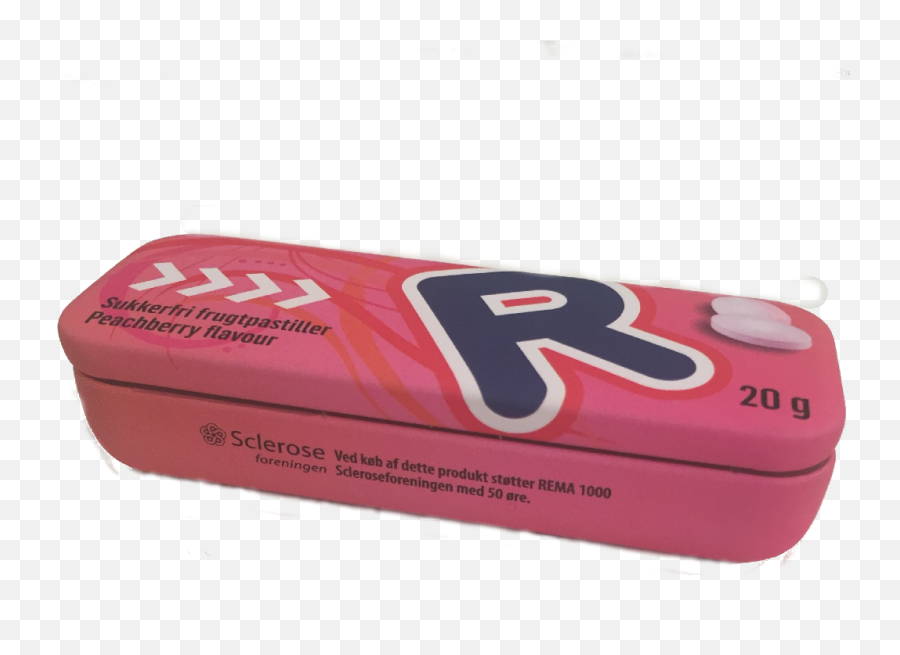 Freetoedit Candy Sweets Pink Danish - Box Emoji,Danish Emoji