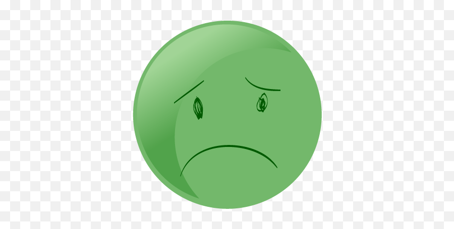 Free Png Emoticons - Circle Emoji,Snake Emojis