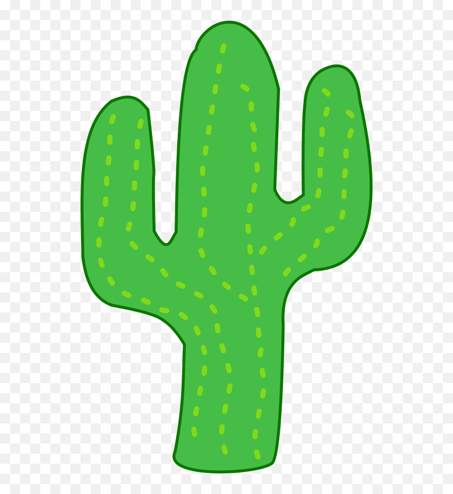 Emoji Clipart Cactus Emoji Cactus - Cactus Clipart,Succulent Emoji