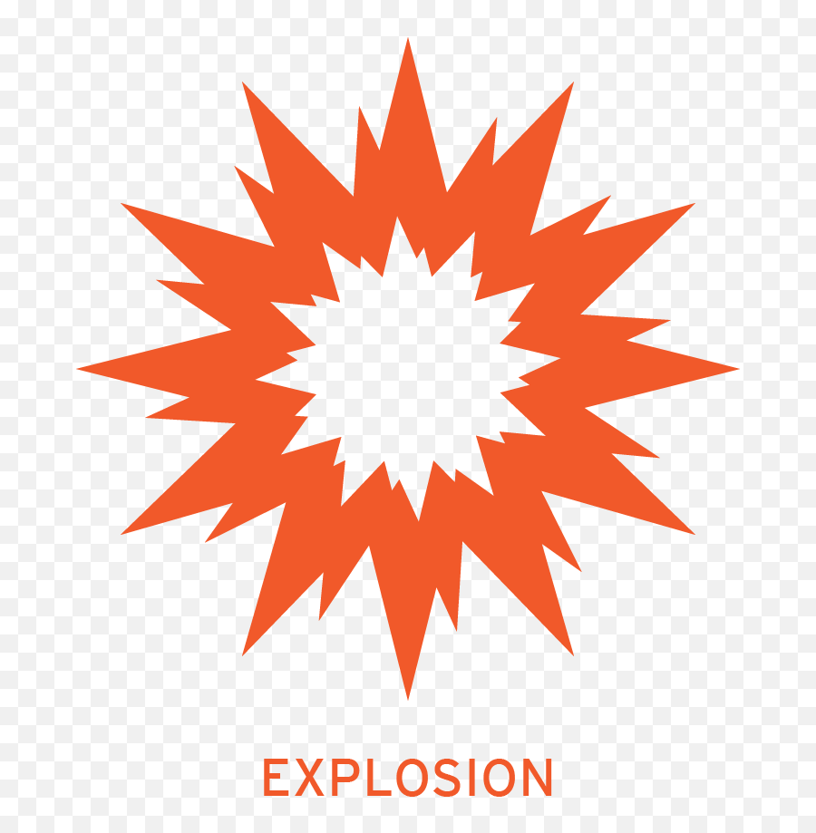 Emergency Emoji Llewellyn Hensley - Animated Sale Gif Png,Explosion Emoji