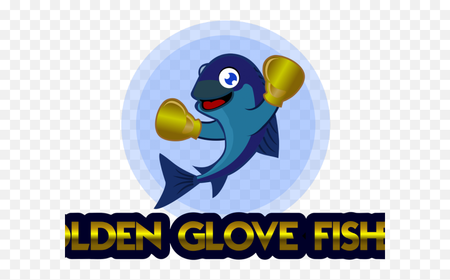 Clownfish Clipart Onyx - Cartoon Emoji,Clown Fish Emoji