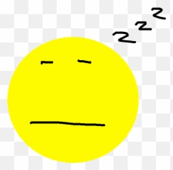 Emoji Roll 1 1 - Circle,Yeti Emoji