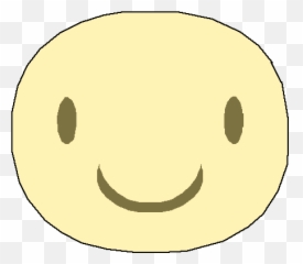 Pixilart - Circle Emoji,Fan Emoticon
