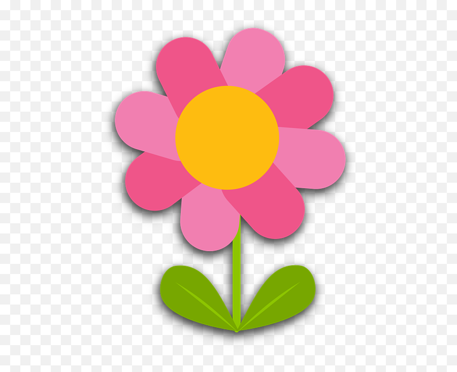 Flower Blossom Bloom - Flower Emoji,Hard Rock Emoji