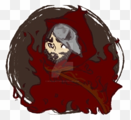 Reapmccree Emoji,Cat Emoticon