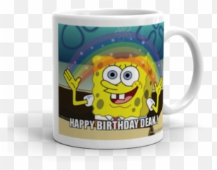 Happy Birthday Dean - Scp 999 Emoji,Happy Birthday Emoticon