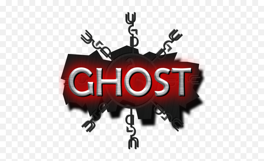 Free Top Charts For Every Category - Ultimate Ghost Detector Free Download Emoji,Wwe Emoji App