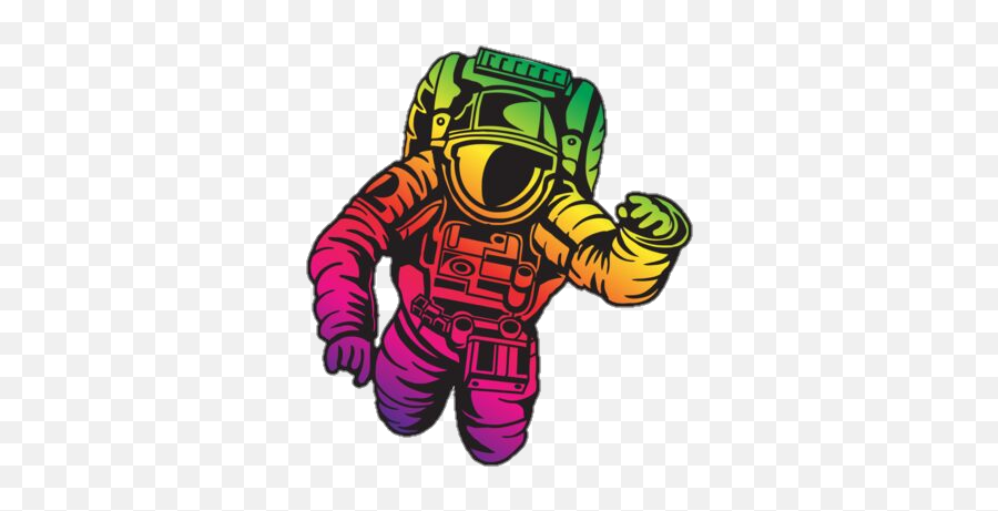 Astronaut Space Galaxy Universe Cosmic Emoji,Astronaut Emoji