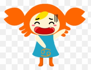 Game Information - Clip Art Emoji