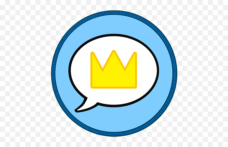 Sunwukongs Aggro - Clip Art Emoji,Deadliest Catch Emoji
