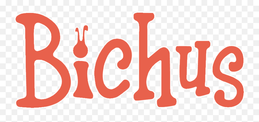 Bichus - Lanas Drops Knitting And Crocheting Classes And Clip Art Emoji,Knitting Emoji