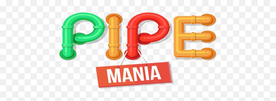 Pipe Mania Pro Apk Game - Clip Art Emoji,Emojios