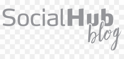14 Tips To Increase Your Organic Reach - Socialhub Blog Graphics Emoji,Extreme Laughing Emoji