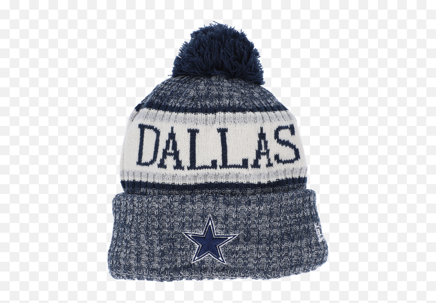 Gorro New Era Nfl Dallas Cowboys - Gorro De Los Patriots Hat Emoji,Philadelphia Eagles Emoji