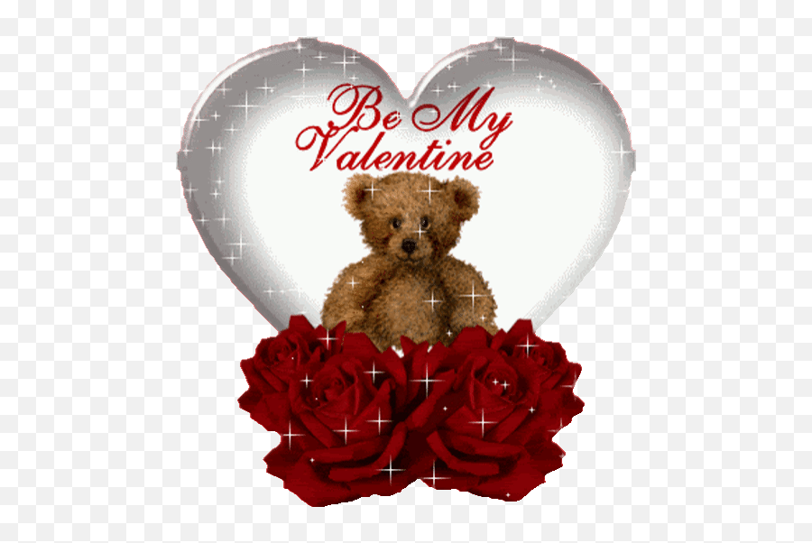 Top Mlg Pro Teddy Stickers For Android U0026 Ios Gfycat - Animated Gif Hearts And Rose Teddy Day Emoji,Mlg Emoji