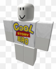 Cool Story Bro Tee Toy Story - Lego Emoji,Emoji Story Maker