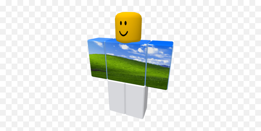 Windows Xp - Dell 19 1908 Fpt Emoji,Xp Emoticon