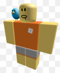 Como Tener Robux 100 Gratis 2017 Patched Youtube - Earlgrey Roblox Emoji,Ffxiv Emoji Discord