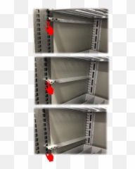 China Manufacturing Companies For Vending Machines Ice - Shelf Emoji,Heavy Metal Emoticons