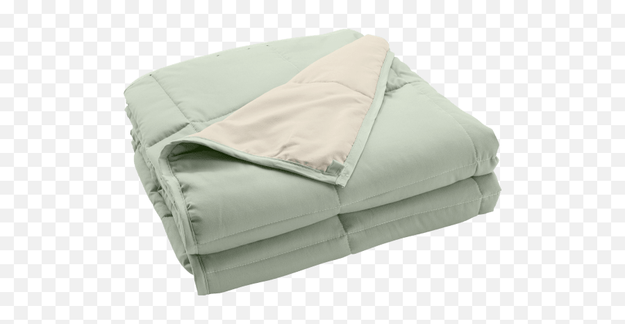 Great Bay Home 15lb Reversible Weighted Blanket - Weighted Blanket Emoji,Quilt Emoji