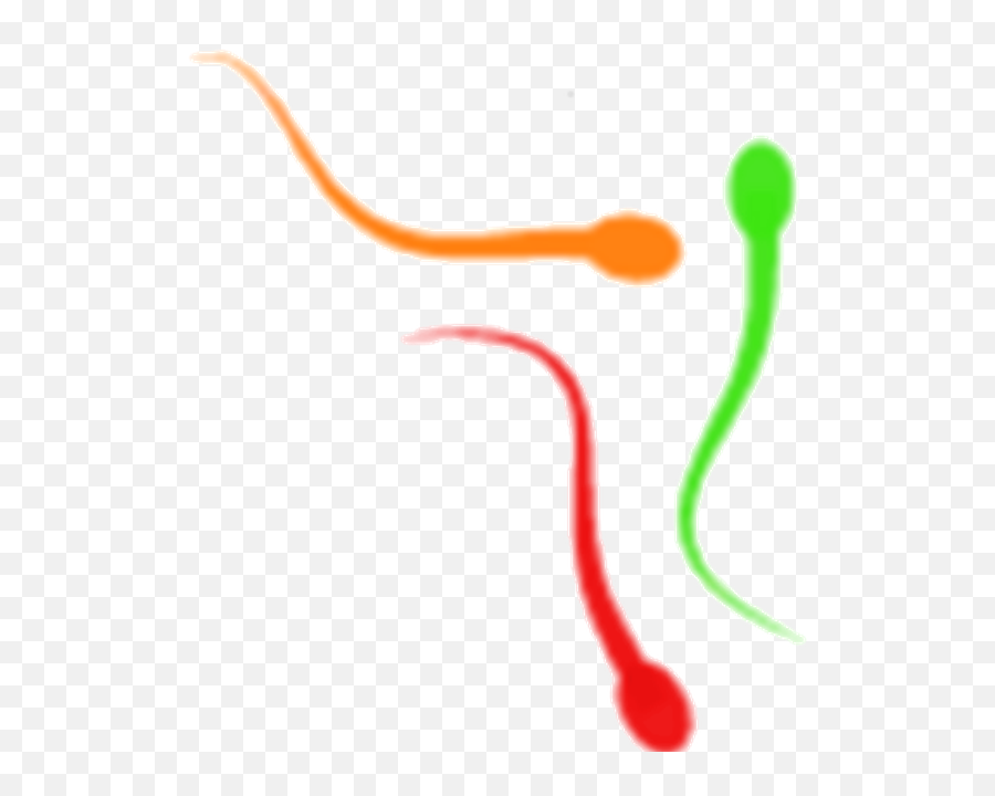 Sperm Live Wallpaper Android - Quick Apps Androidout Clip Art Emoji,Nba Emoji App