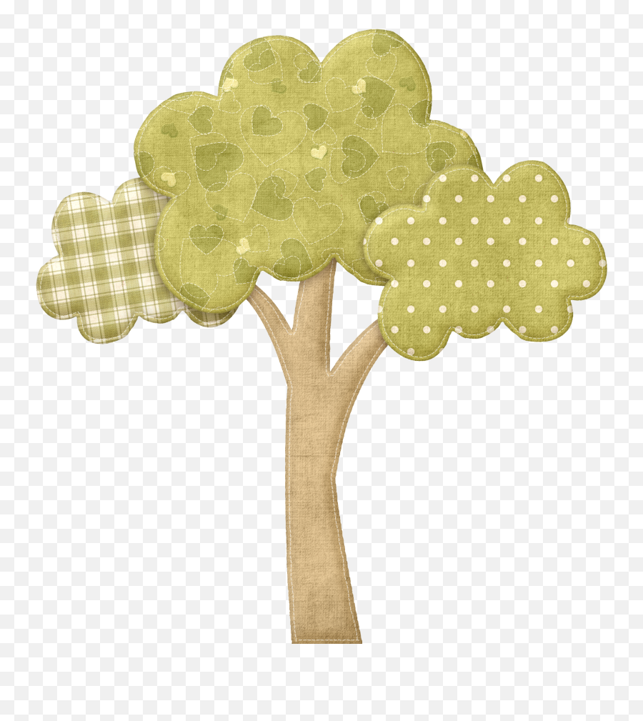422 Best Trees Leaves Bushes Images In 2020 Clip Art - Safari Emoji,Evergreen Tree Emoji