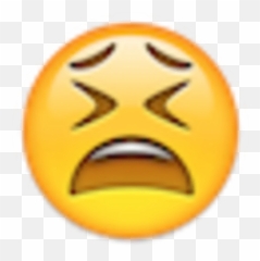 Ni Silban Ni Presumen Ni Están De Mal - Whining Emoji,Onions Emoticonos