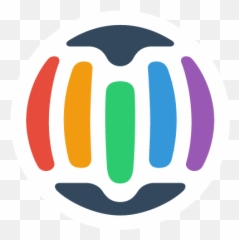Tags List - Pantopie Emoji