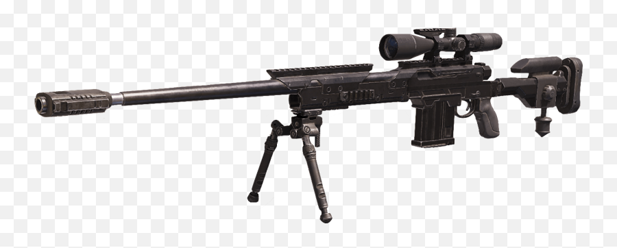 Call Of Duty Mobile Lmg Guns - Dl Q33 Cod Mobile Png Emoji,Sniper Rifle Emoji