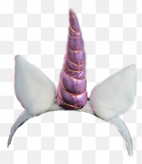 unicorn unicornio accesories accesorio girly png - Bamboo Shoot Emoji