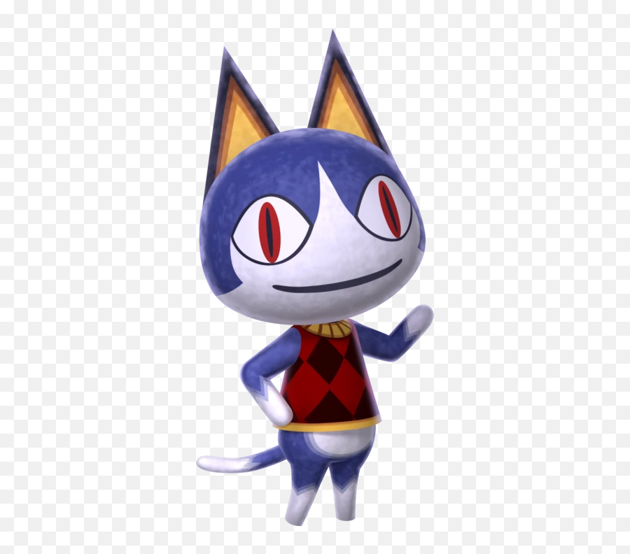 Cat Animal Crossing Wiki Fandom Emoji,Smug Cat Emoji
