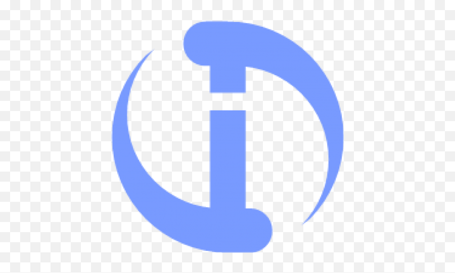 Asyncio Github Topics Github - Circle Emoji,Sanic Emoji