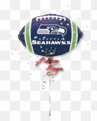 Seahawks Football - Seattle Seahawks Emoji,Rugby Emoji