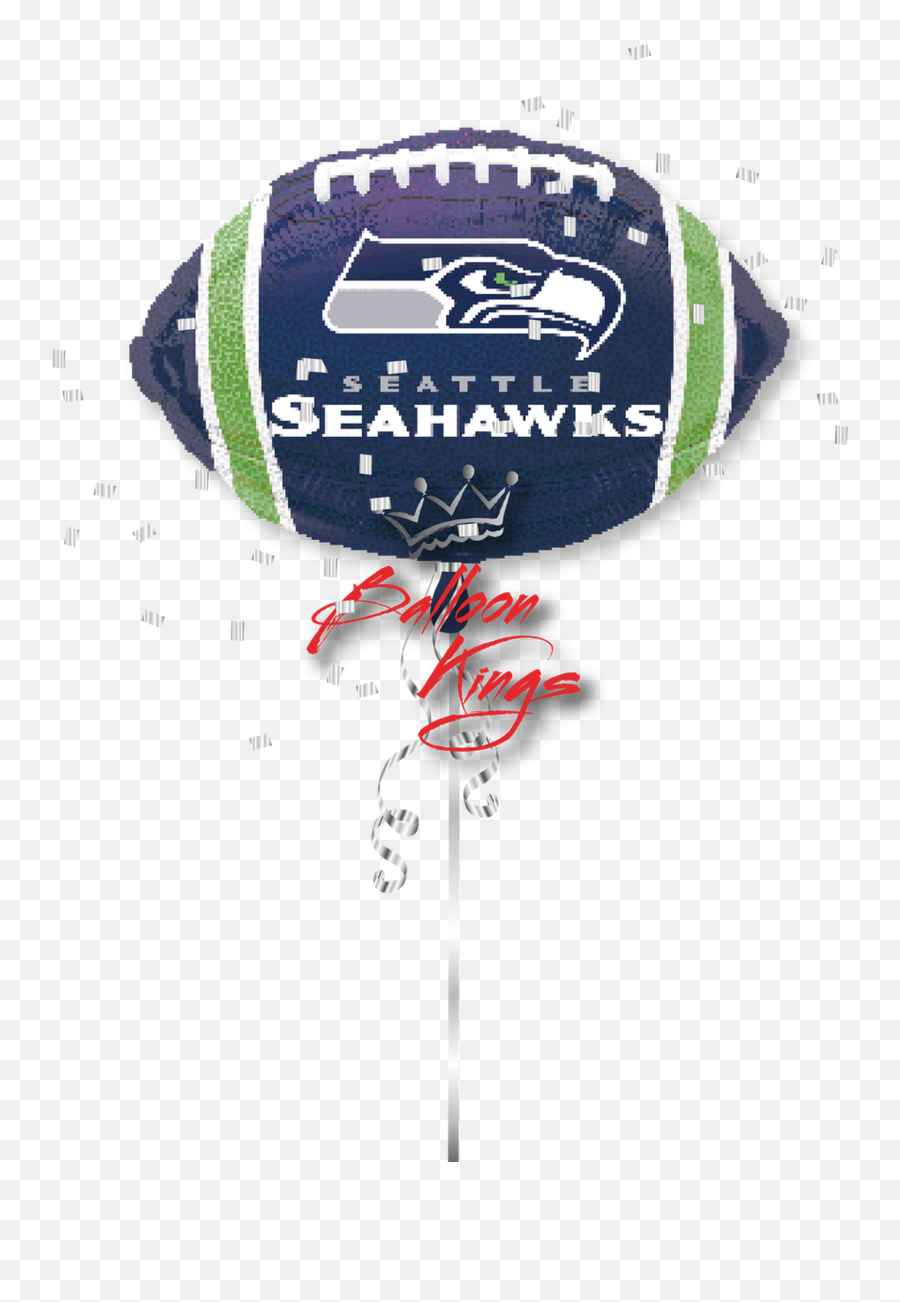 Seahawks Football - Seattle Seahawks Emoji,Rugby Emoji