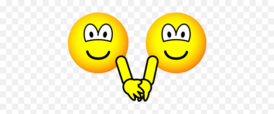 Emoticons Emofaces - Emoticon Emoji,Hugging Emoticon