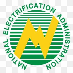 National Electrification Administration - Paleco Palawan Electric Cooperative Emoji
