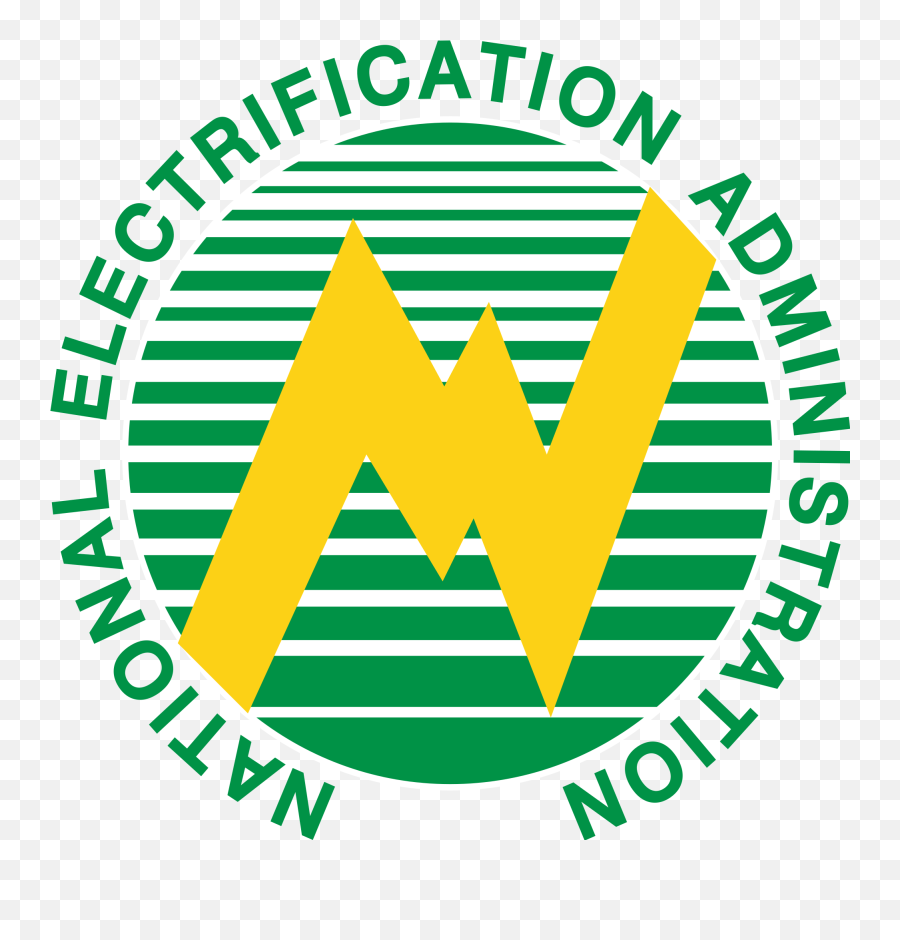 National Electrification Administration - Paleco Palawan Palawan Electric Cooperative Emoji,R Rated Emoji