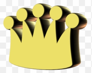 Top Crowns Stickers For Android Ios - Crown Gif Png Emoji,Emoji King Crown