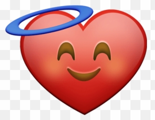 Careers Major Tom - Smiley Emoji,Teamwork Emoticon