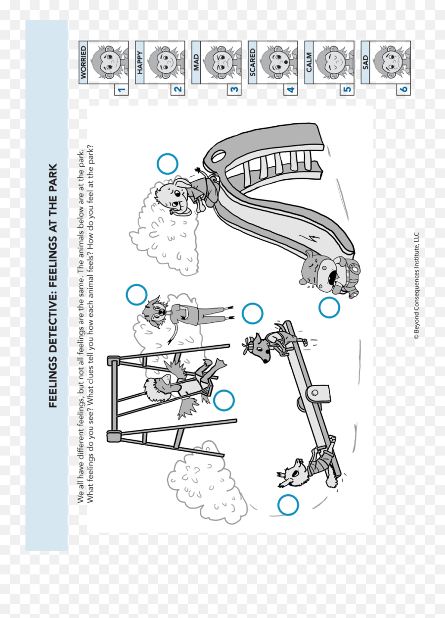 Prek - E Simplebookletcom Diagram Emoji,Mystery Emoji Worksheet