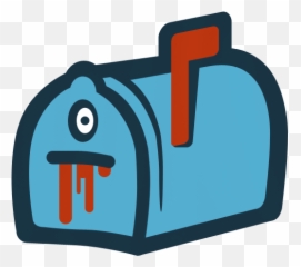 Halloween Emoticon Smileys Halloween Smileys For Facebook - Icon Emoji,Symbols To Make Emojis