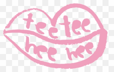 Tee Hee 2016 - Clip Art Emoji,Toung Out Emoji
