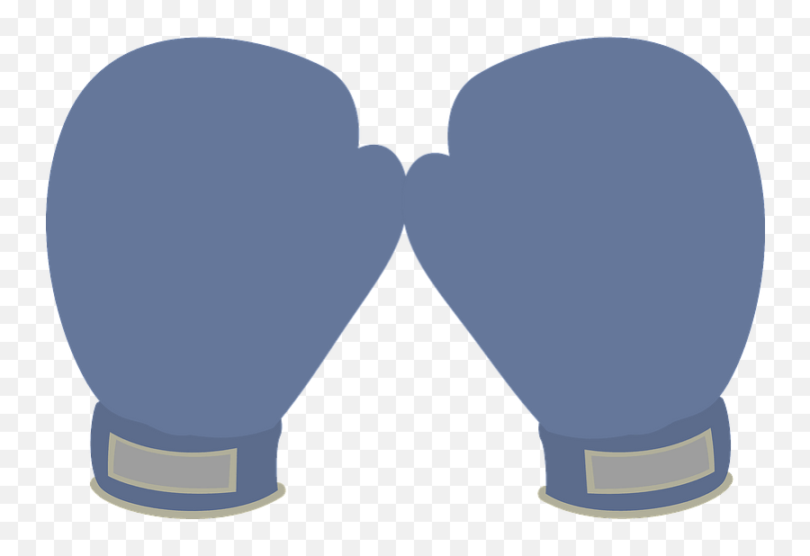 Boxing Gloves Clipart Free Download Transparent Png Emoji,Boxing Emoji