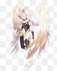 Croissant - Feed The Floof Food Fantasy Candy Cane Emoji,Croissant Emoji