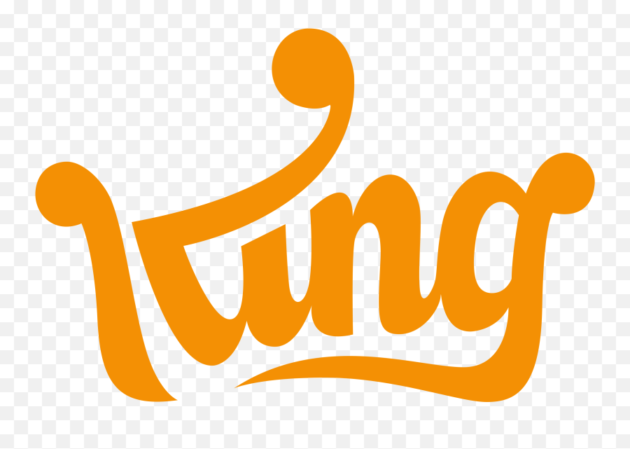 Augmented Reality Showcase Poplar Studio - Activision Blizzard King Logo Emoji,Snapchat Emoji Art