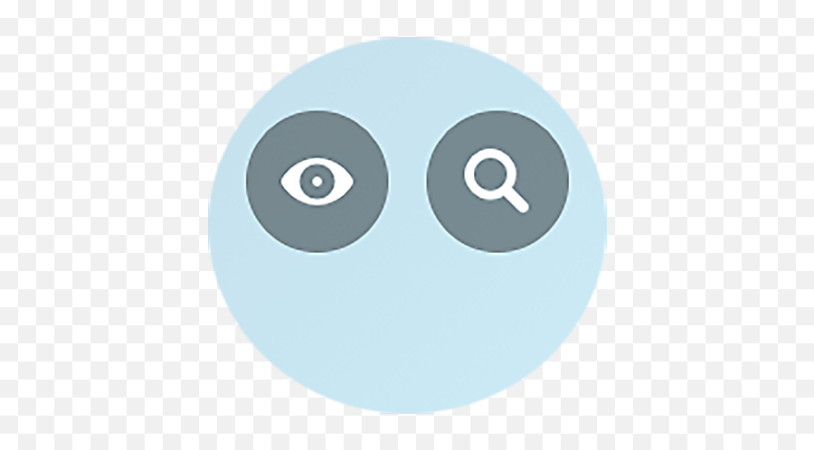 P Artconnect - Ipod Nano Emoji,P Emoticon